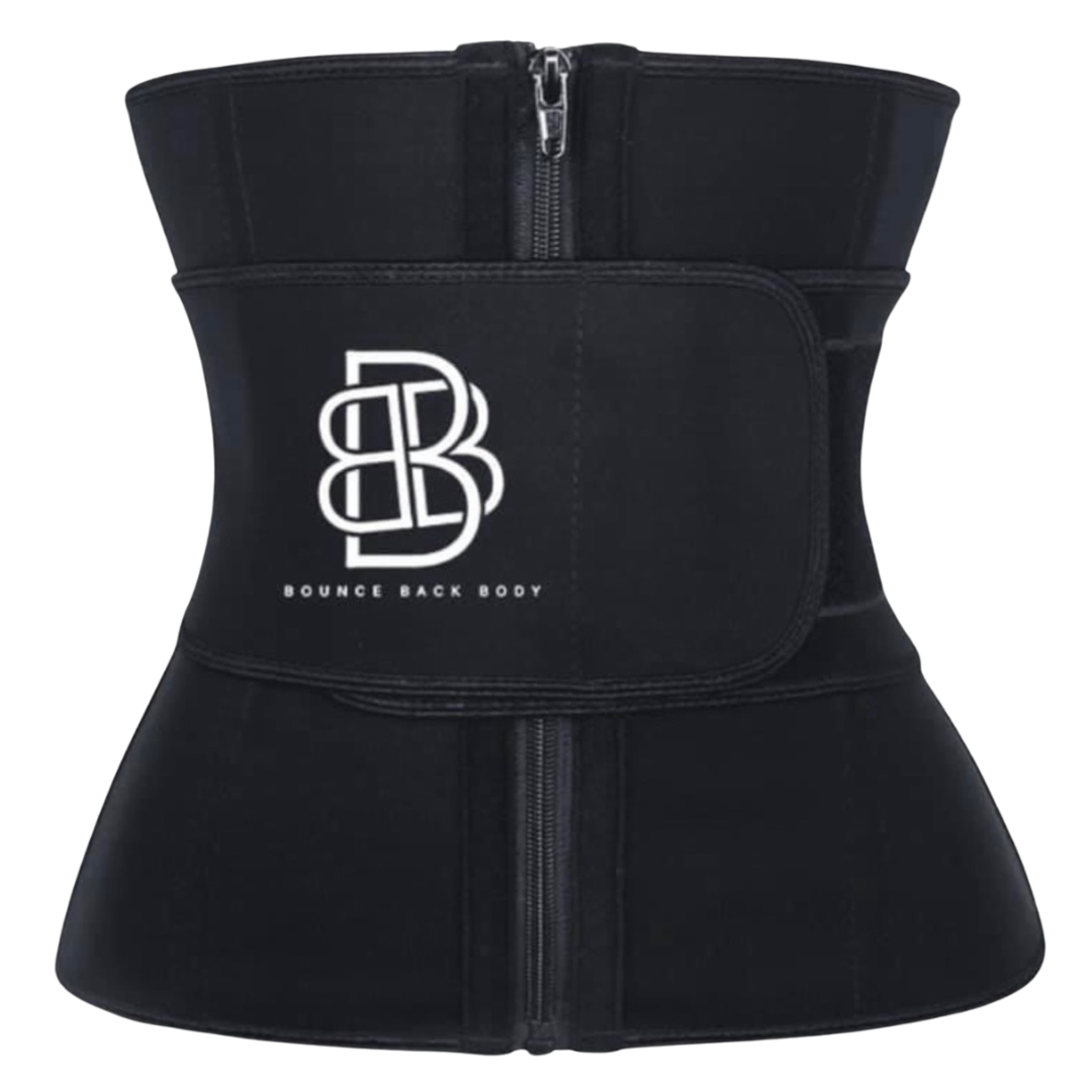 BBB OG 1-Strap Waist Trainer