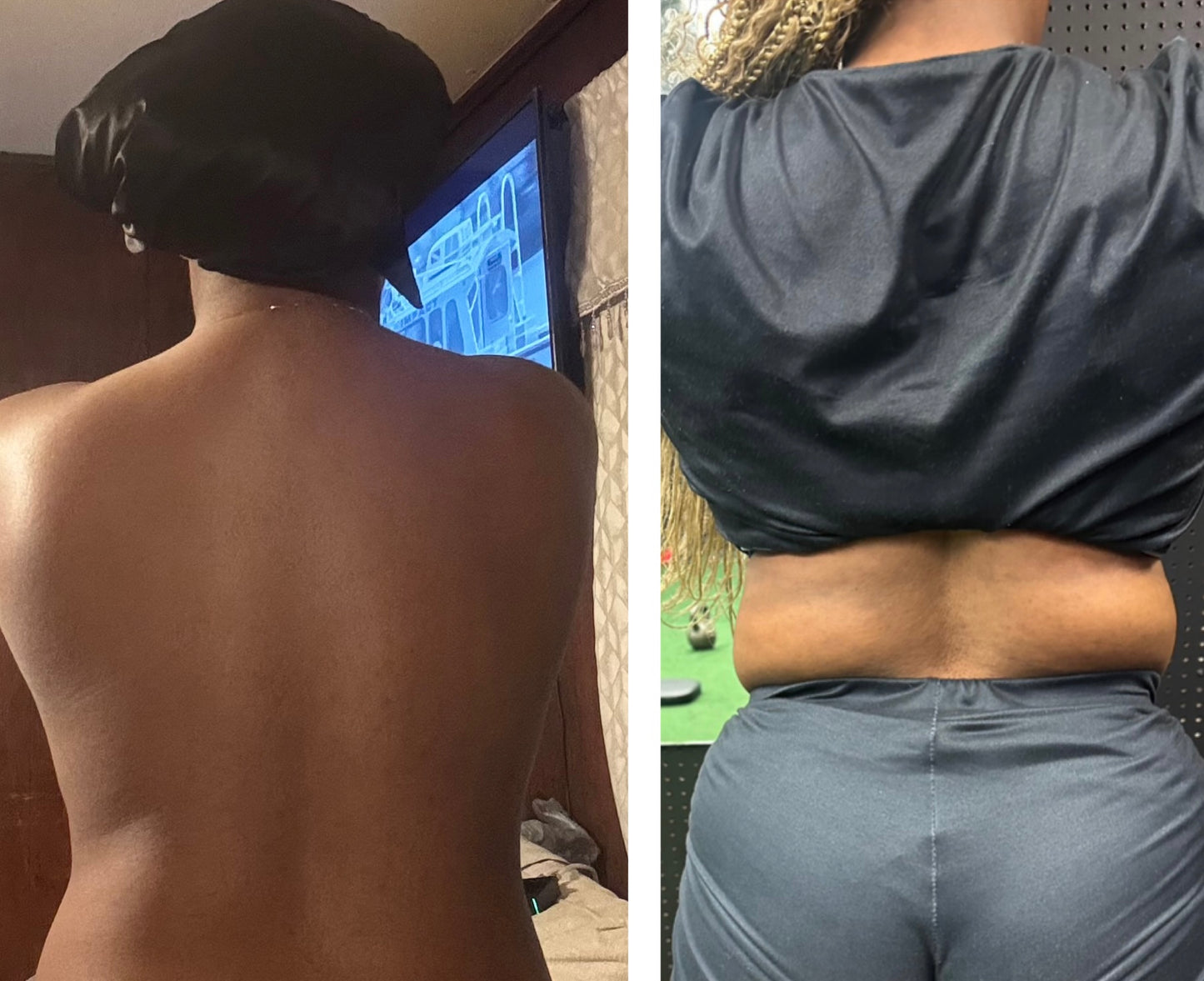 BBB Pre- Summer Bootcamp