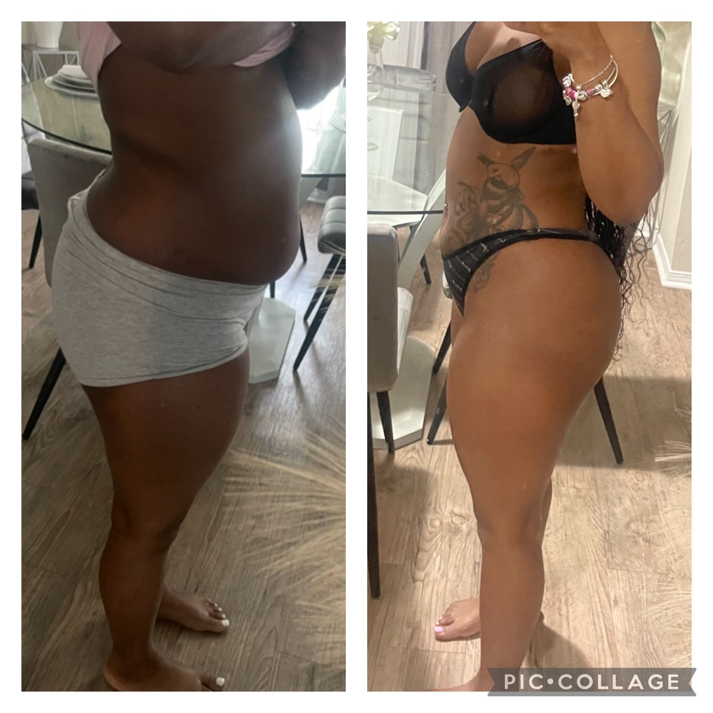 BBB Pre- Summer Bootcamp