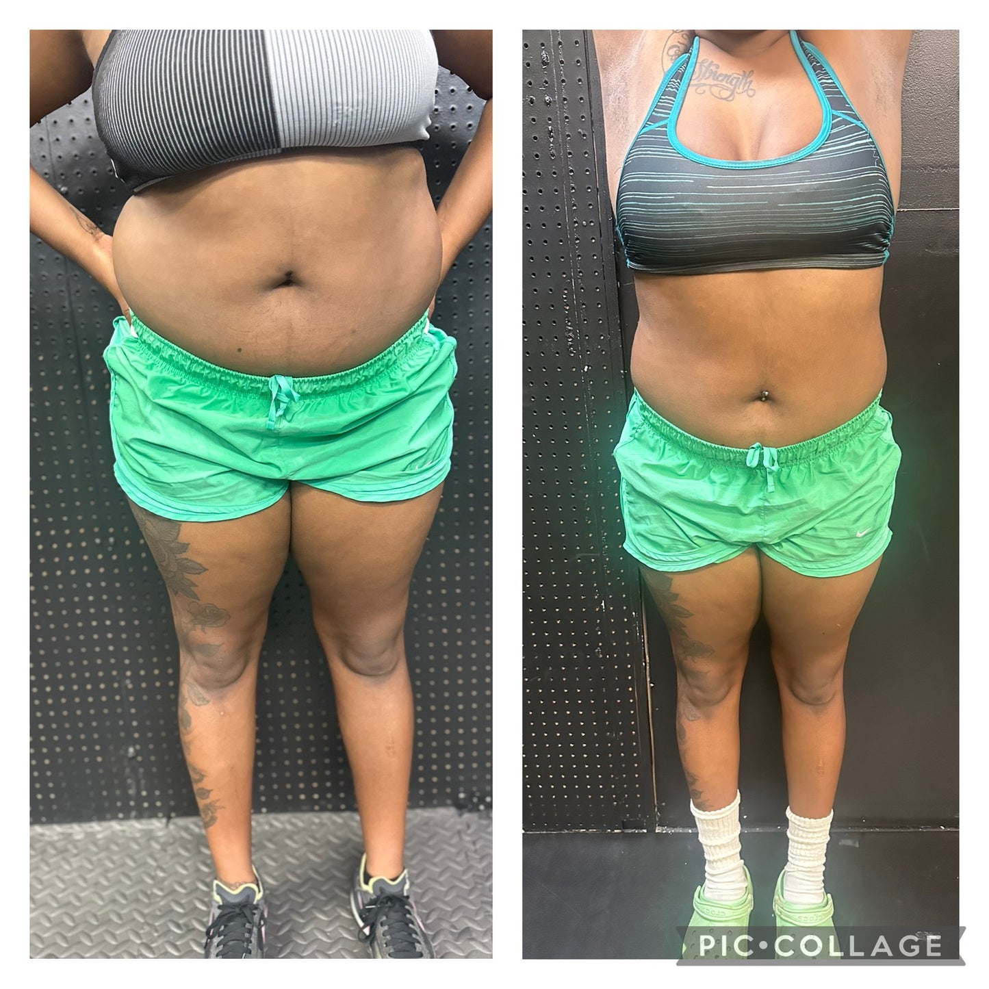BBB Pre- Summer Bootcamp